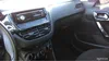 Peugeot 208 2013-5