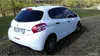 Peugeot 208 2013-9