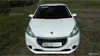 Peugeot 208 2013-8
