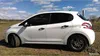 Peugeot 208 2013-1