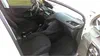 Peugeot 208 2013-2