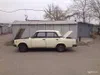 Lada (ВАЗ) 2105 1989-0