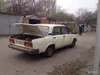 Lada (ВАЗ) 2105 1989-8