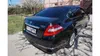 Nissan Teana 2007-13