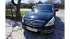 Nissan Teana 2007-16