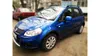 Suzuki SX4 2013-0