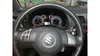 Suzuki SX4 2013-1
