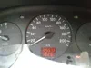 Renault Clio 2001-5