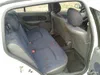 Renault Clio 2001-7