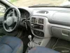 Renault Clio 2001-6