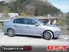 Opel Vectra 2006-0