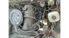 Lada (ВАЗ) 2101 1977-1