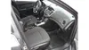 Chevrolet Cruze 2011-0