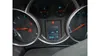 Chevrolet Cruze 2011-4
