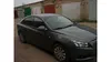 Chevrolet Cruze 2011-2