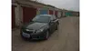Chevrolet Cruze 2011-5