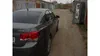 Chevrolet Cruze 2011-3