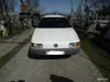 Volkswagen Passat 1991-6