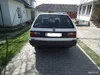 Volkswagen Passat 1991-2