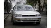 Toyota Camry 1992-9