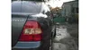Toyota Corolla 2003-2