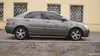 Toyota Corolla 2003-3