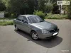 Lada (ВАЗ) Priora 2011-6