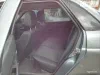 Lada (ВАЗ) Priora 2011-4
