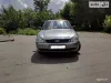 Lada (ВАЗ) Priora 2011-0