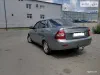 Lada (ВАЗ) Priora 2011-5
