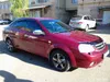 Chevrolet Lacetti 2005-3