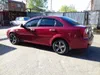 Chevrolet Lacetti 2005-1