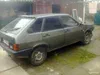 Lada (ВАЗ) 2109 1987-0