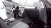 SEAT Leon 2007-5