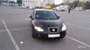SEAT Leon 2007-4