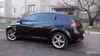 SEAT Leon 2007-2