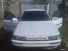 Toyota Camry 1991-0
