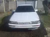 Toyota Camry 1991-5