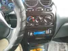 Daewoo Matiz 2008-12