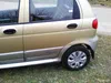 Daewoo Matiz 2008-22