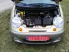 Daewoo Matiz 2008-8