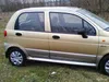 Daewoo Matiz 2008-1