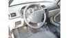 Renault Clio 2002-7