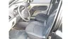 Renault Clio 2002-10