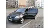 Renault Clio 2002-13