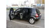 Renault Clio 2002-12