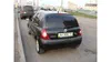 Renault Clio 2002-3