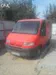 Citroen Jumper 2001-0