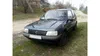 Peugeot 205 1994-0