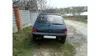 Peugeot 205 1994-11